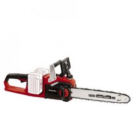 Einhell GE-LC 36/35 Li 18V 2 x 2.5 Ah + Şarj Ci Kit Akülü Testere