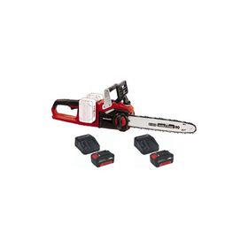 Einhell GE-LC 36/35 LI Akülü Ağaç Kesme Makinesi