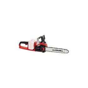 Einhell GE-LC 36/35 T Solo Ağaç Kesme