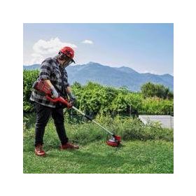Einhell GE-LM 36/ 4 İn 1 36v Akülü Fırçasız Yüksek Erişimli Çoklu Alet Seti