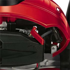 Einhell GE-PH 2555 A Çit Budama Makinesi