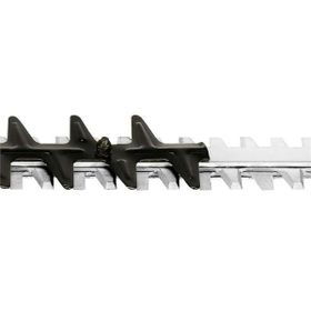 Einhell GE-PH 2555 A Çit Budama Makinesi