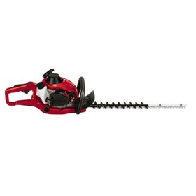 Einhell GE-PH 2555 A Çit Budama Makinesi