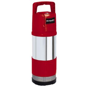 Einhell GE-PP 1100 N-A Motopomp