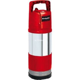 Einhell GE-PP 1100 N-A Motopomp