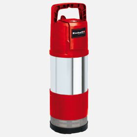 Einhell GE-PP 1100 N-A Motopomp