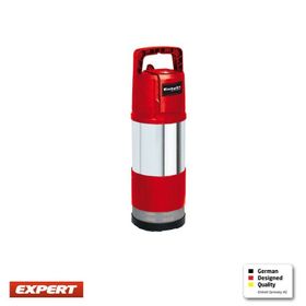 Einhell GE-PP 1100 N-A Motopomp