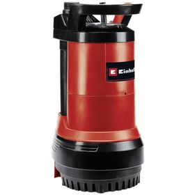 Einhell GE-PP 5555 RB-A Dalgıç Pompa
