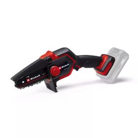 Einhell GE-PS 18/15 LI BL Solo Dal Budama Testeresi
