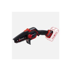 Einhell GE-PS 18/15 LI BL Solo Dal Budama Testeresi