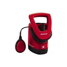 Einhell GE-SP 3046 RB 350 Watt Yağmur Varil Pompası