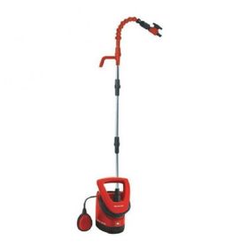 Einhell GE-SP 3046 RB 350 Watt Yağmur Varil Pompası