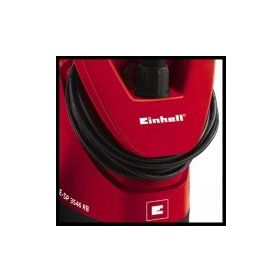 Einhell GE-SP 3546 Drenaj 4,6 m³-h Dalgıç Pompa