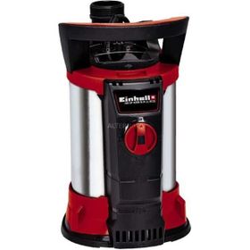 Einhell GE-SP 4390 N-A LL ECO Temiz Su Dalgıç Pompa