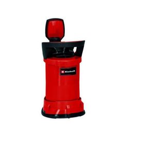 Einhell GE SP 4390L Temiz Su Drenaj Pompası