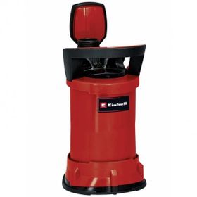 Einhell GE SP 4390L Temiz Su Drenaj Pompası