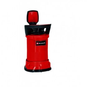 Einhell GE SP 4390L Temiz Su Drenaj Pompası