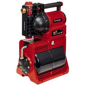 Einhell GE-WW 1145 ECO Hidrofor