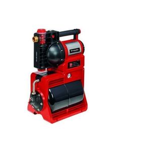 Einhell Ge-Ww 1246 N Fs 1200 Watt Hidrofor