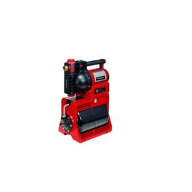 Einhell Ge-Ww 1246 N Fs 1200 Watt Hidrofor