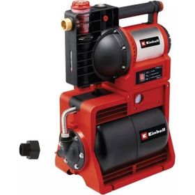 Einhell GE WW 1246 N FS Hidrofor