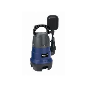 Einhell GH-DP 3730 Dalgıç Pompası