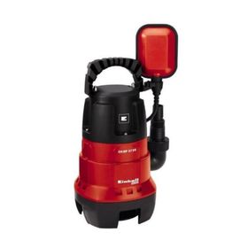 Einhell GH-DP 3730 Dalgıç Pompası