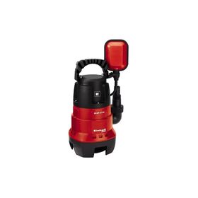 Einhell GH-DP 3730 Dalgıç Pompası