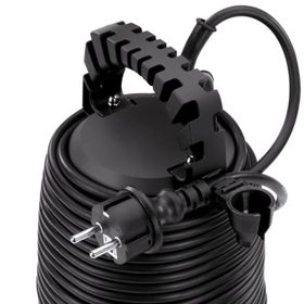 Einhell GH-DP 7835 Dalgıç Pompası