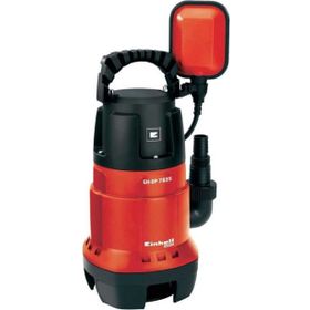 Einhell GH-DP 7835 Dalgıç Pompası