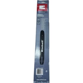 Einhell GH-EC 2040 Elektrikli Ağaç Kesme Makinesi Kaması