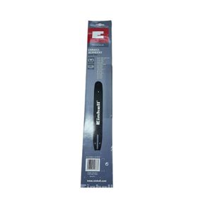 Einhell GH-EC 2040 Elektrikli Ağaç Kesme Makinesi Kaması
