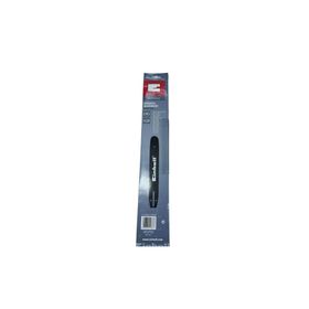 Einhell GH-EC 2040 Elektrikli Ağaç Kesme Makinesi Kaması