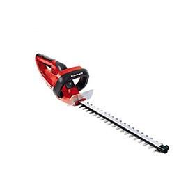 Einhell GH-EH 4245 Çit Budama Makinesi