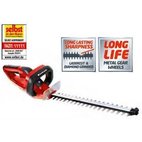 Einhell GH-EH 4245 Çit Budama Makinesi