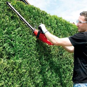 Einhell GH-EH 4245 Çit Budama Makinesi