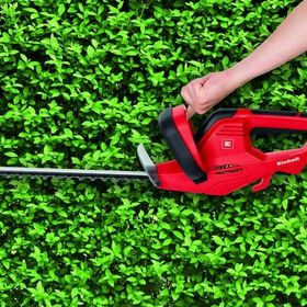 Einhell GH-EH 4245 Çit Budama Makinesi