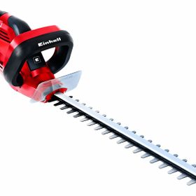 Einhell GH-EH 4245 Çit Budama Makinesi
