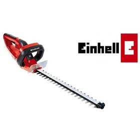 Einhell GH-EH 4245 Çit Budama Makinesi