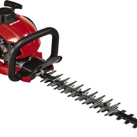 Einhell GH-PH 2555 A Benzinli Çit Budama Makinesi