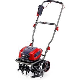 Einhell GP-CR 36-45 Li E BL-Solo Power X-Change Akülü Çapa Makinesi