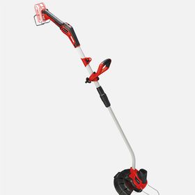 Einhell GP-CT 36/35 LI Solo 35 cm Kenar Kesme Makinesi
