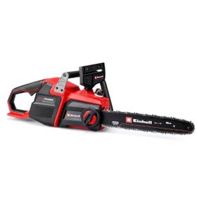 Einhell GP-LC 36/40 LI BL Solo Akülü Ağaç Kesme Makinesi