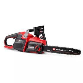 Einhell GP-LC 36/40 LI BL Solo Akülü Ağaç Kesme Makinesi