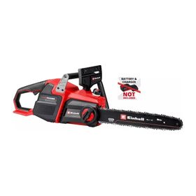 Einhell GP-LC 36/40 LI BL Solo Akülü Ağaç Kesme Makinesi