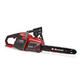Einhell GP-LC 36/40 LI BL Solo Akülü Ağaç Kesme Makinesi