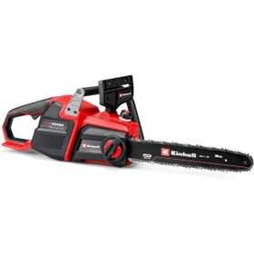 Einhell GP-LC 36/40 LI BL Solo Akülü Ağaç Kesme Makinesi