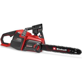 Einhell GP-LC 36/40 LI BL Solo Akülü Ağaç Kesme Makinesi