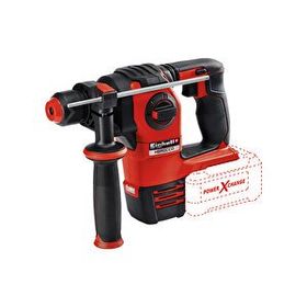 Einhell HEROCCO 18/20 18 V Solo Akülü Pnömatik Kırıcı Delici