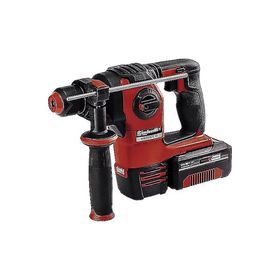 Einhell HEROCCO 18/20 18 V Solo Akülü Pnömatik Kırıcı Delici